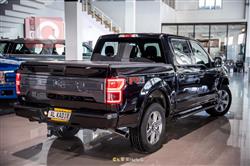 فۆرد F-150